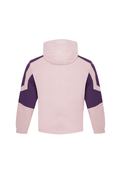 DreiMaster Maritim Women's Jacket