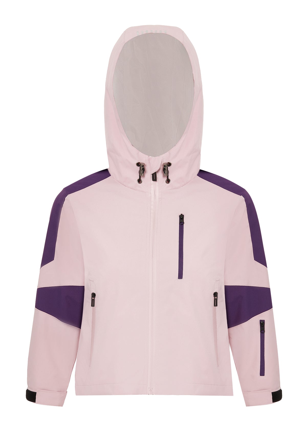 DreiMaster Maritim Women's Jacket