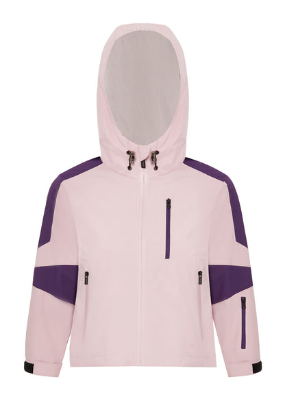 DreiMaster Maritim Women's Jacket