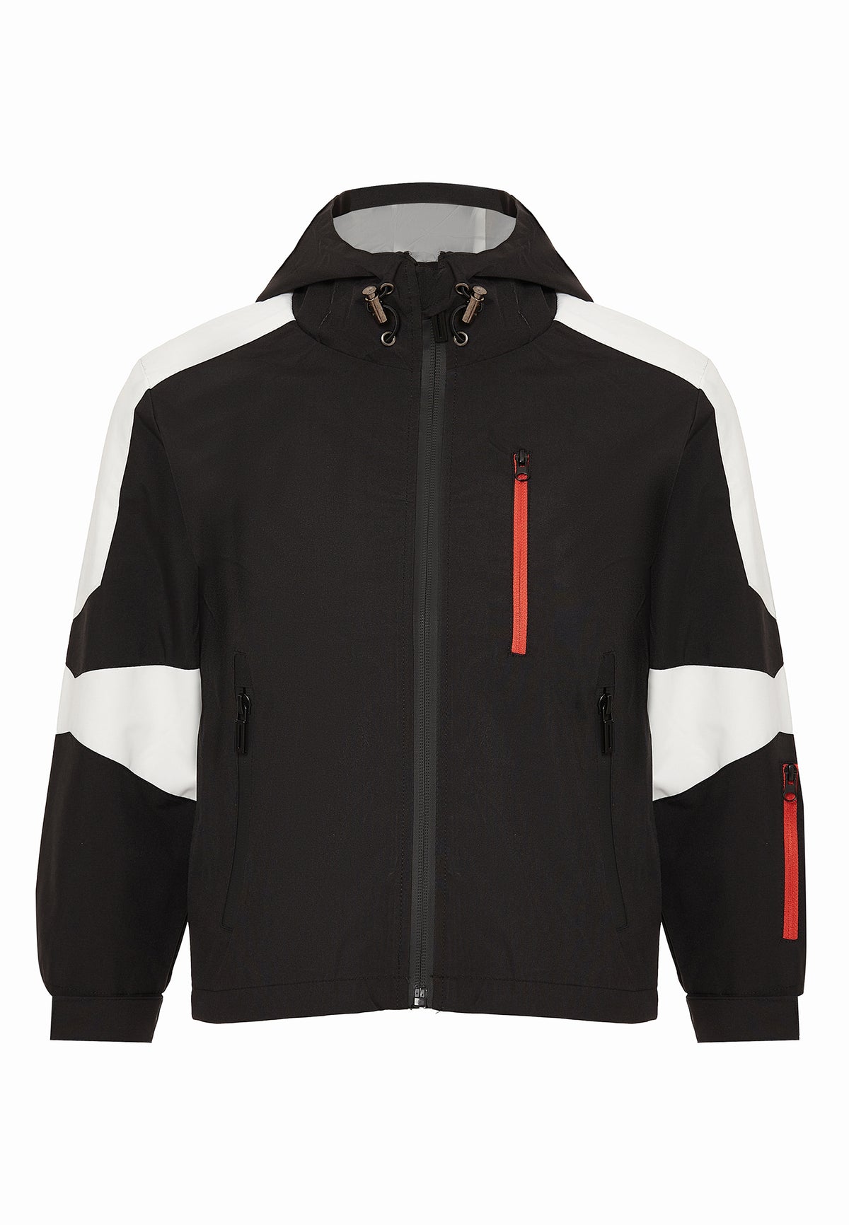 DreiMaster Maritim Women's Jacket