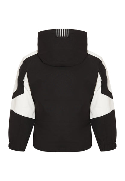 DreiMaster Maritim Women's Jacket