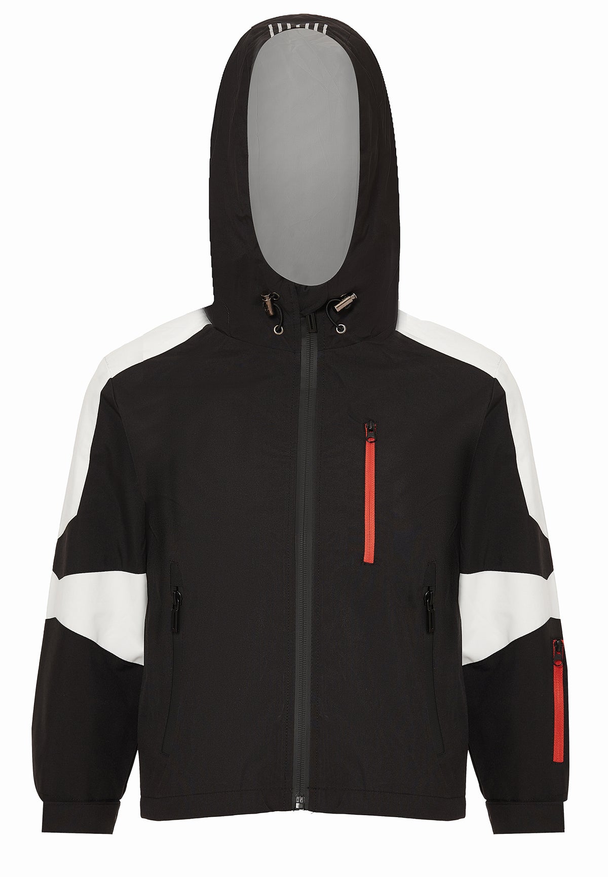 DreiMaster Maritim Women's Jacket