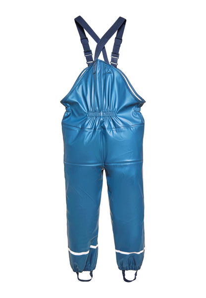 Schmuddelwedda Regenhose