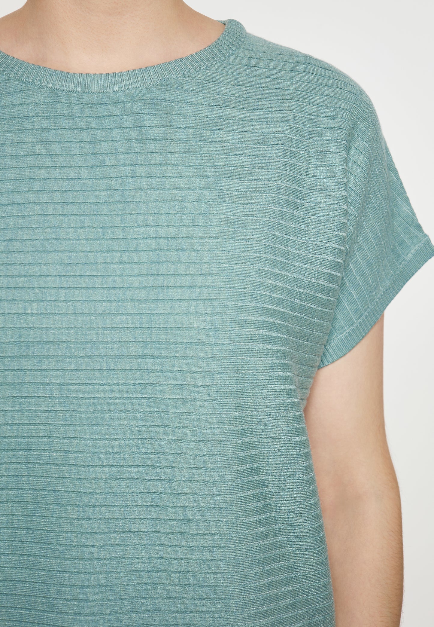 DreiMaster Klassik Women's T-Shirt