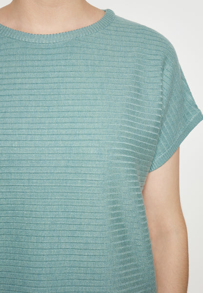 DreiMaster Klassik Women's T-Shirt