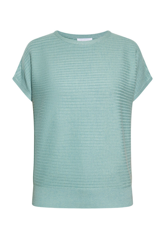 DreiMaster Klassik Women's T-Shirt