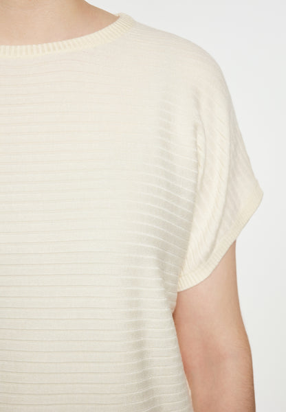 DreiMaster Klassik Women's T-Shirt