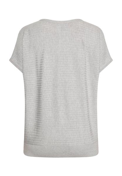 DreiMaster Klassik Kobiety T-shirt