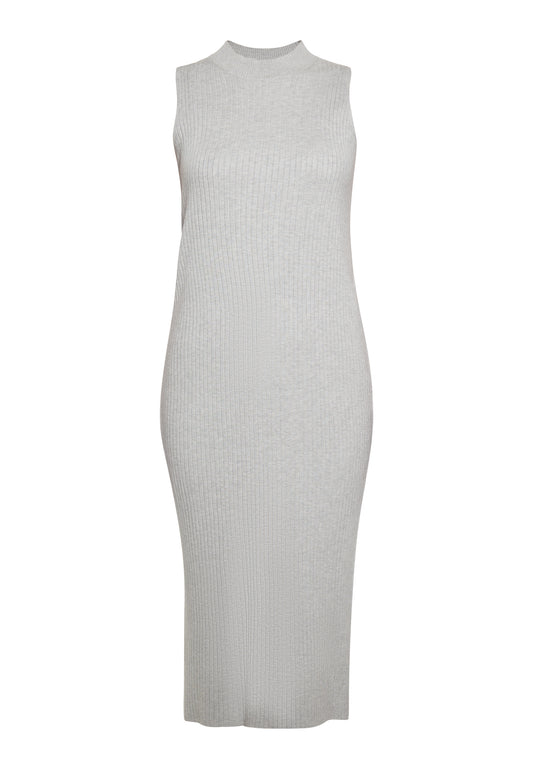 DreiMaster Klassik Women's Dress