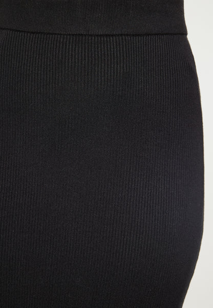 DreiMaster Klassik RISA Women's Skirt