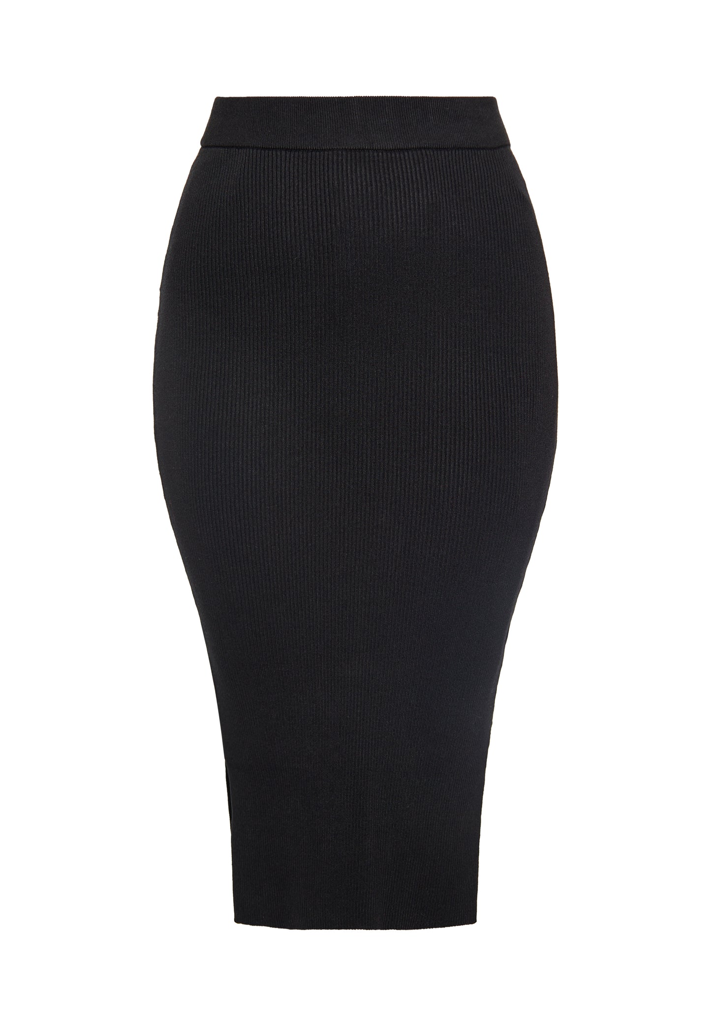DreiMaster Klassik RISA Women's Skirt
