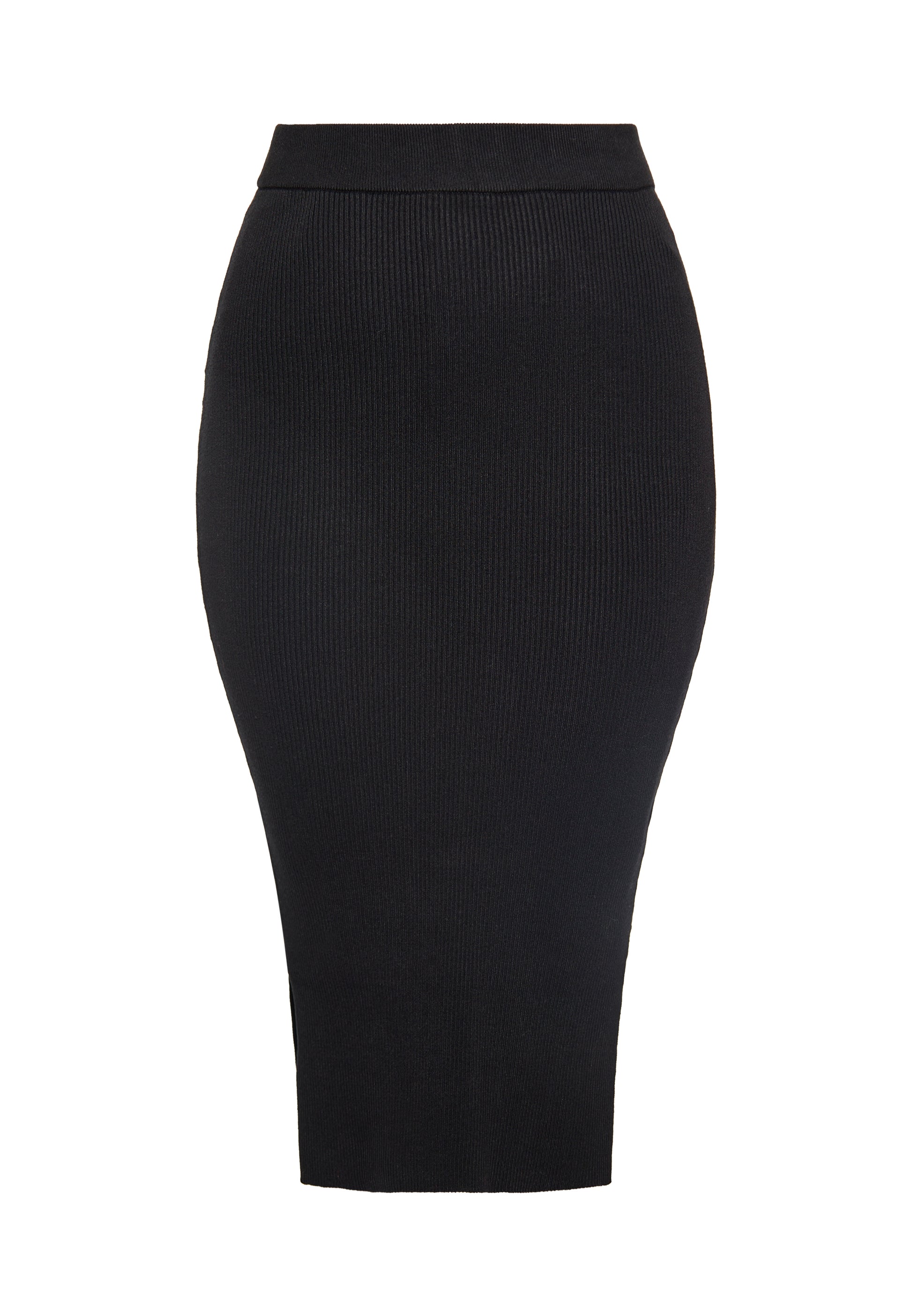 DreiMaster Klassik RISA Women's Skirt