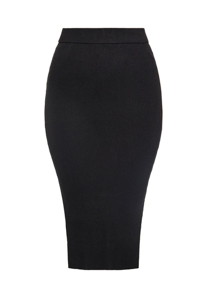 DreiMaster Klassik RISA Women's Skirt