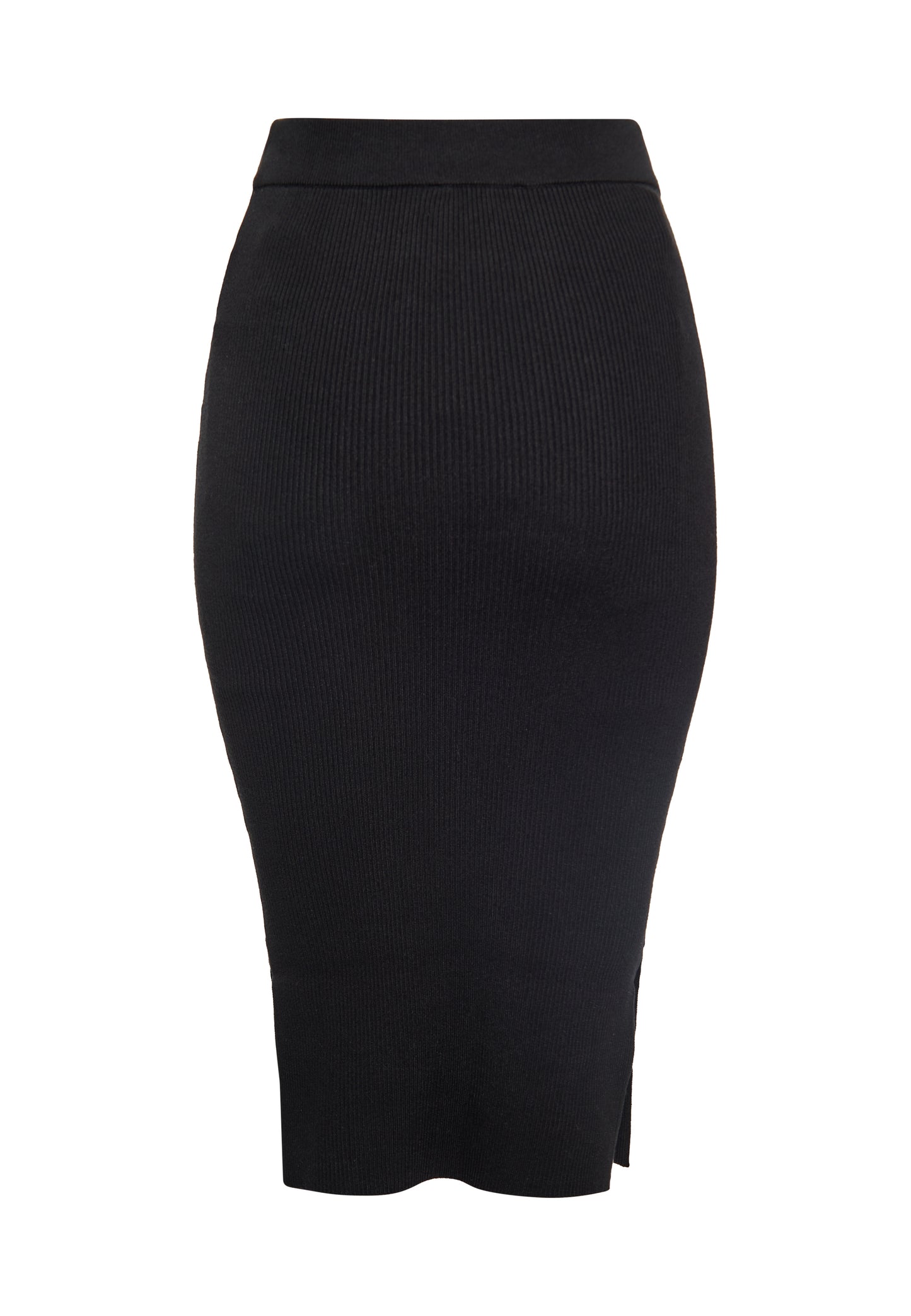 DreiMaster Klassik RISA Women's Skirt