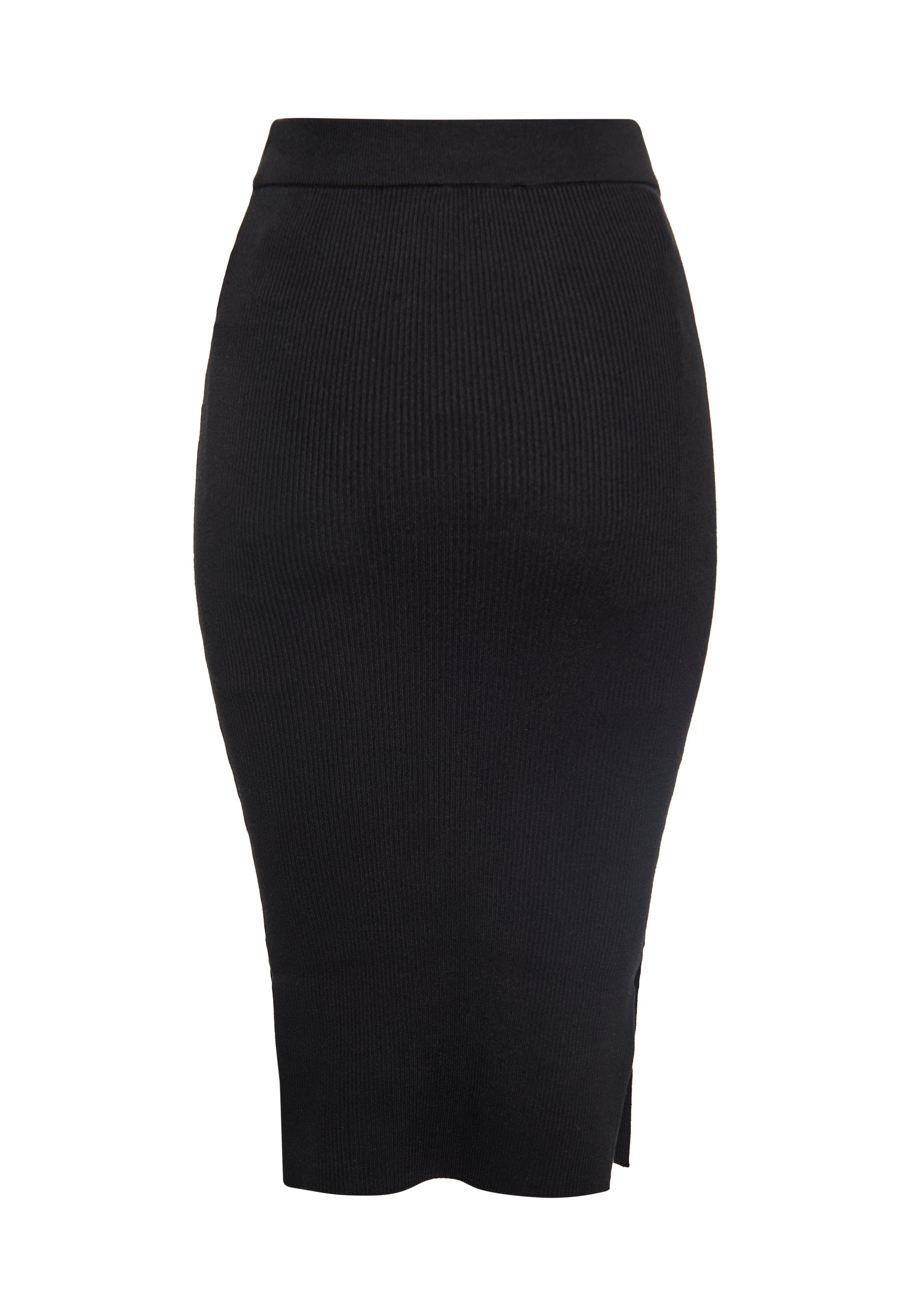 DreiMaster Klassik RISA Women's Skirt