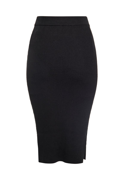 DreiMaster Klassik RISA Women's Skirt