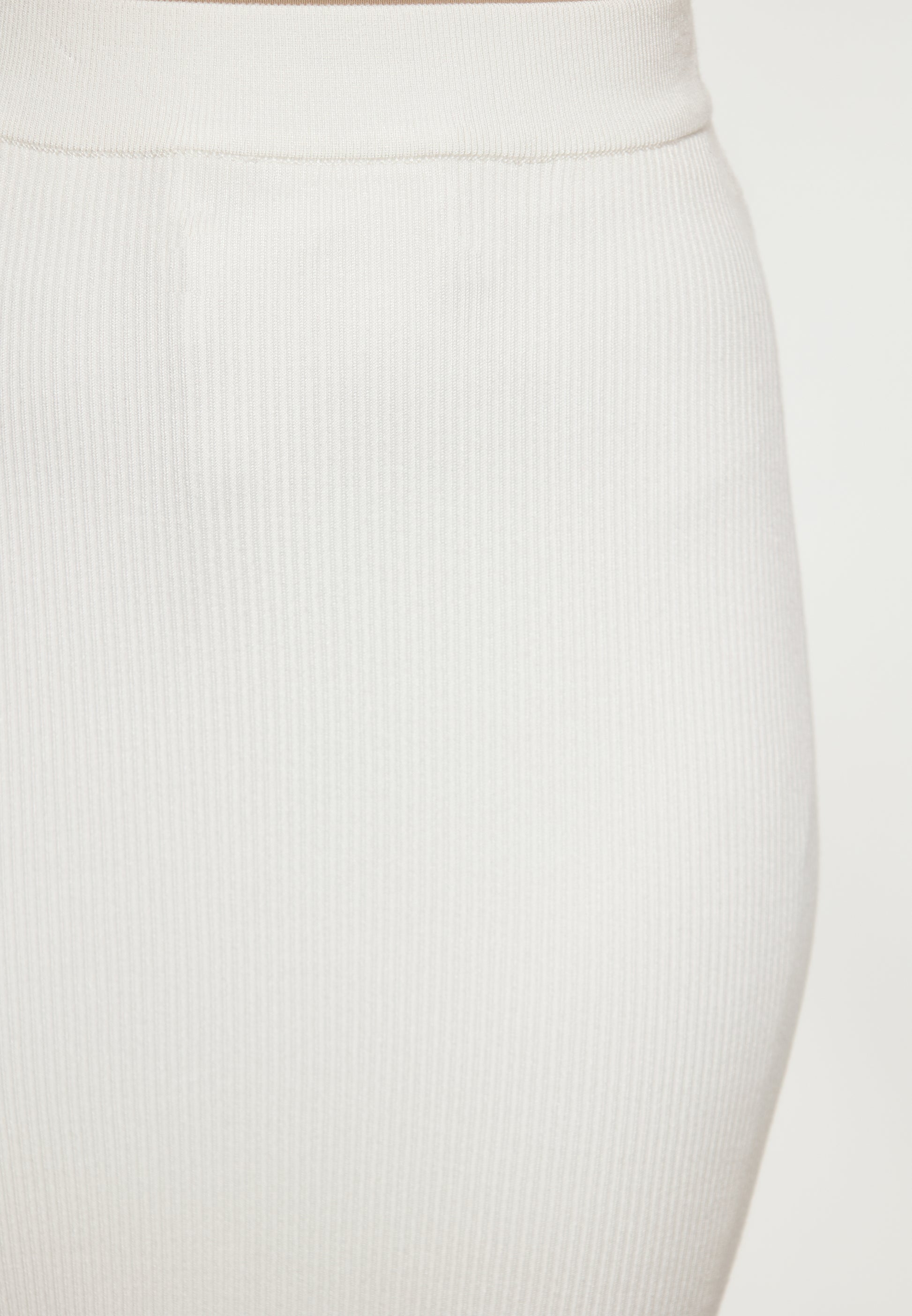 DreiMaster Klassik RISA Women's Skirt