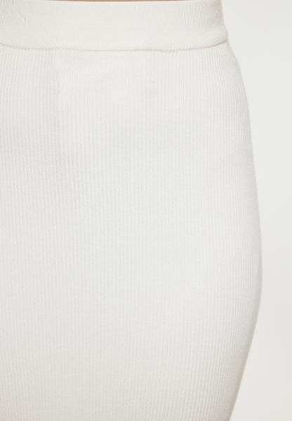 DreiMaster Klassik RISA Women's Skirt