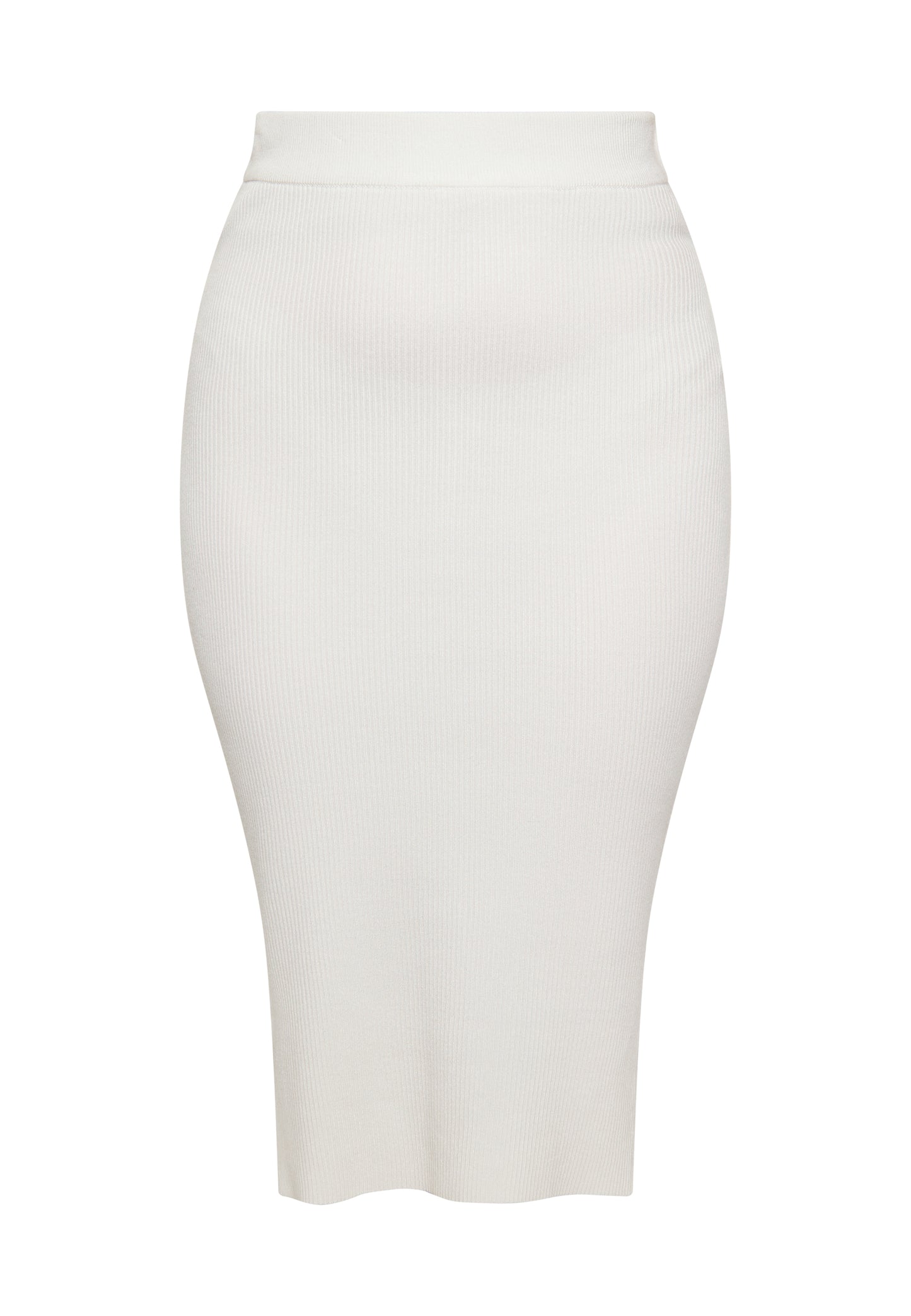 DreiMaster Klassik RISA Women's Skirt