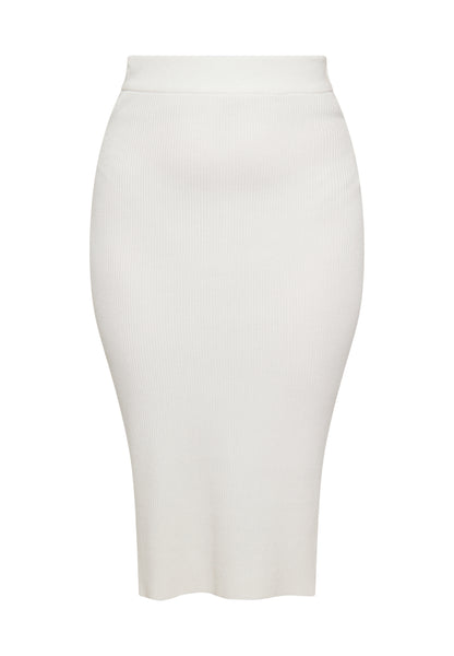 DreiMaster Klassik RISA Women's Skirt