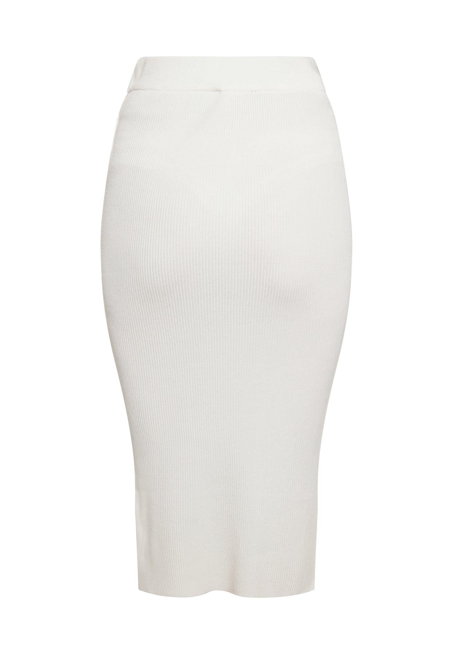 DreiMaster Klassik RISA Women's Skirt
