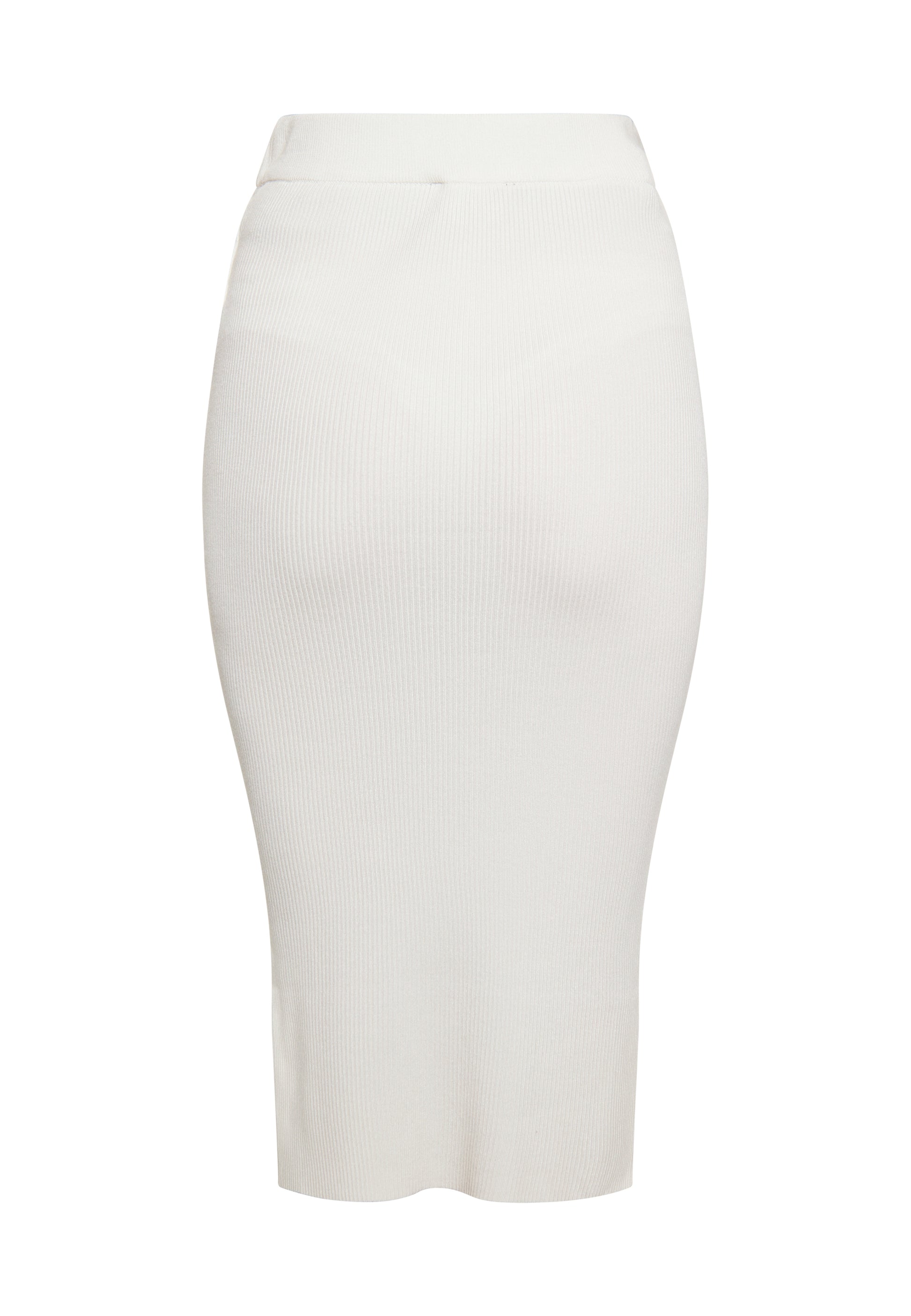 DreiMaster Klassik RISA Women's Skirt