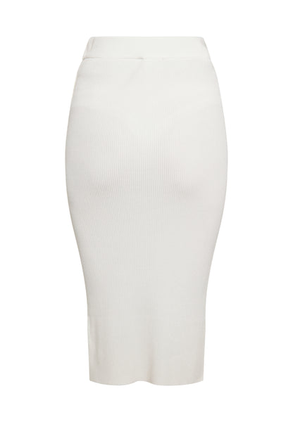 DreiMaster Klassik RISA Women's Skirt