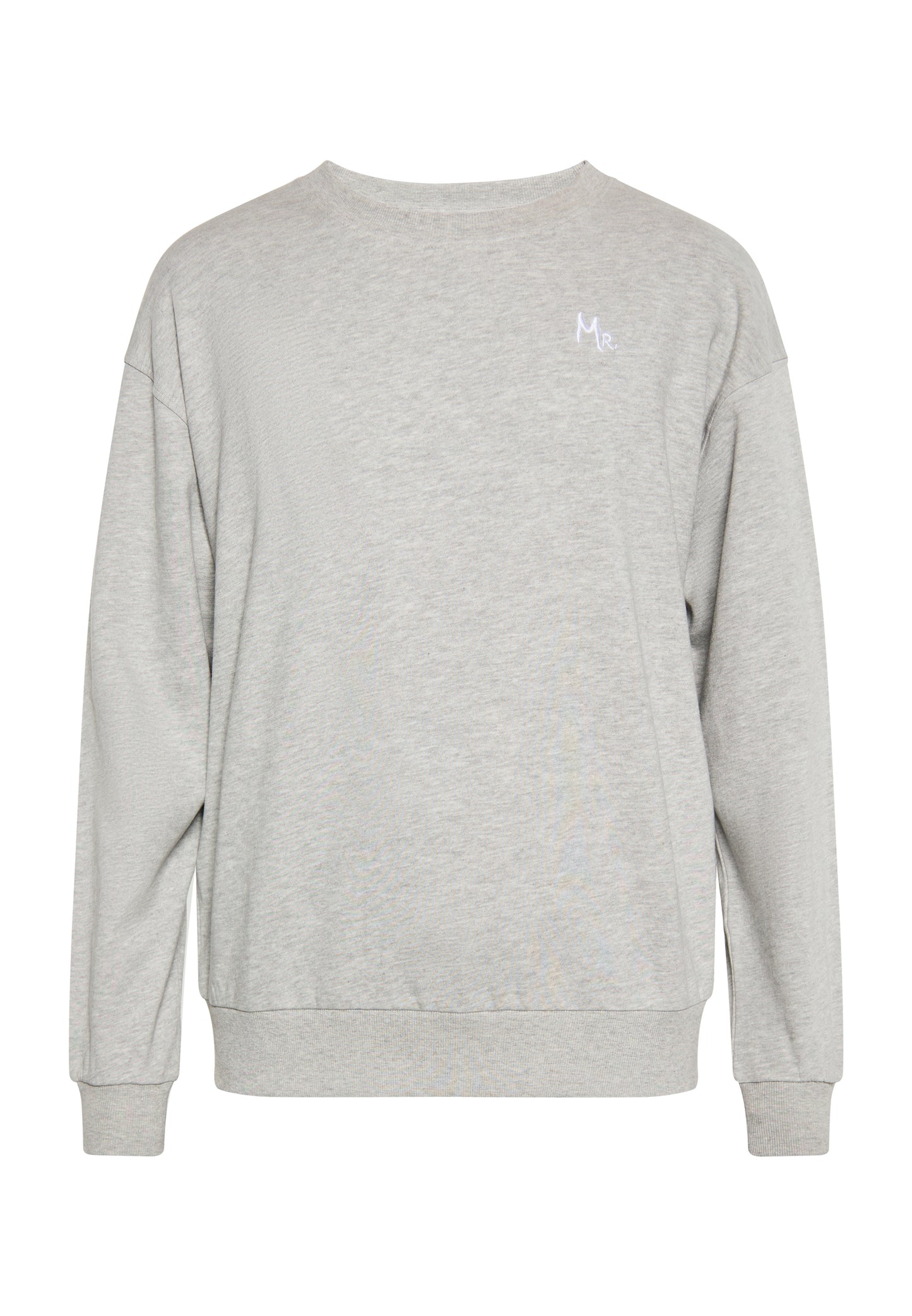 DreiMaster Maritim boline Men's Sweatshirt