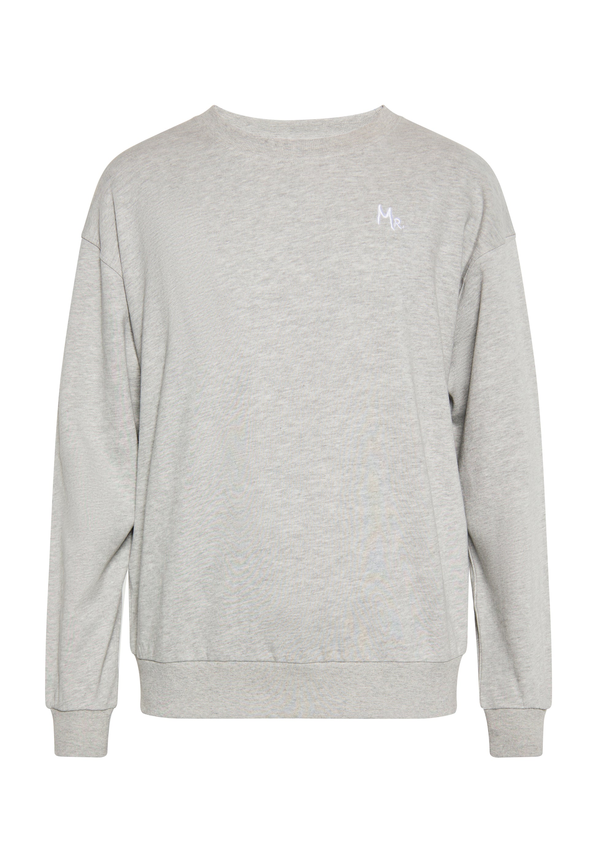 DreiMaster Maritim boline Men's Sweatshirt