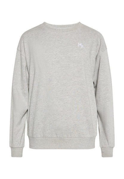 DreiMaster Maritim boline Men's Sweatshirt