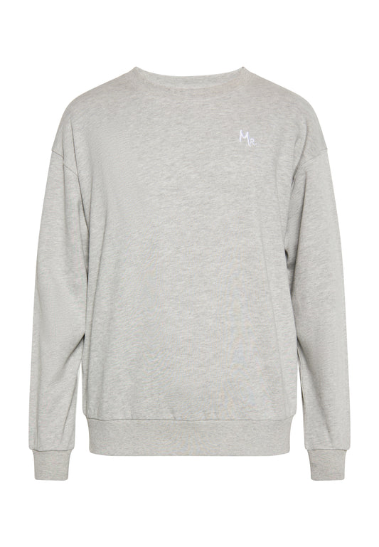 DreiMaster Maritim boline Men's Sweatshirt