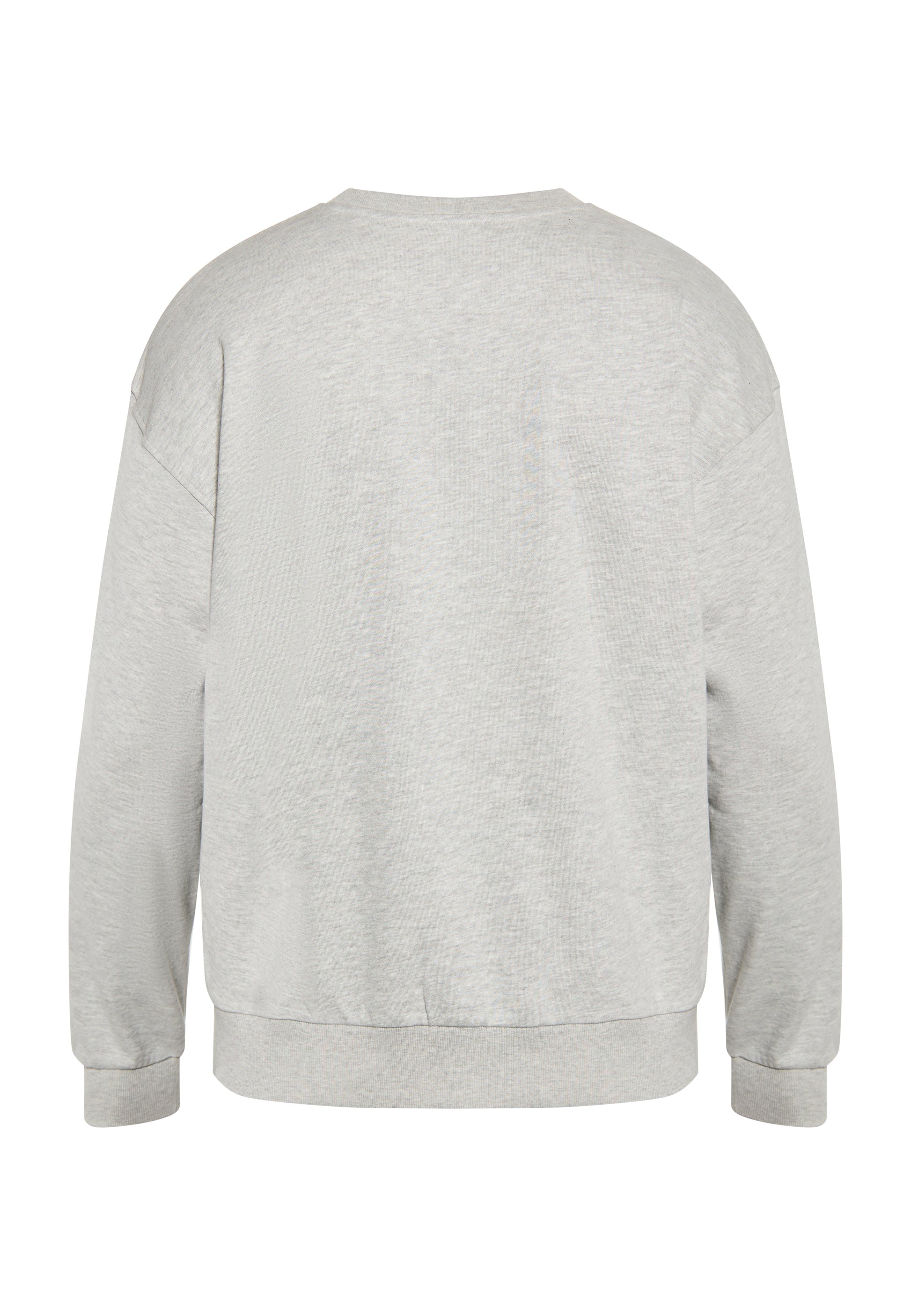 DreiMaster Maritim boline Men's Sweatshirt