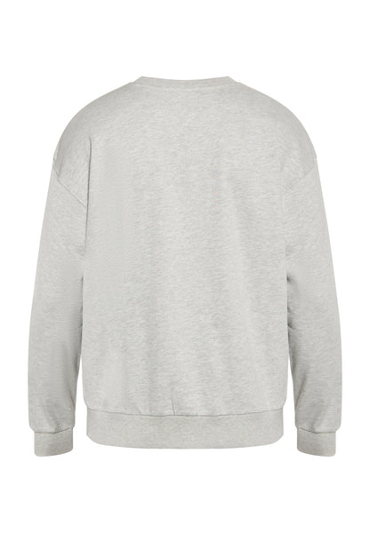 DreiMaster Maritim boline Men's Sweatshirt