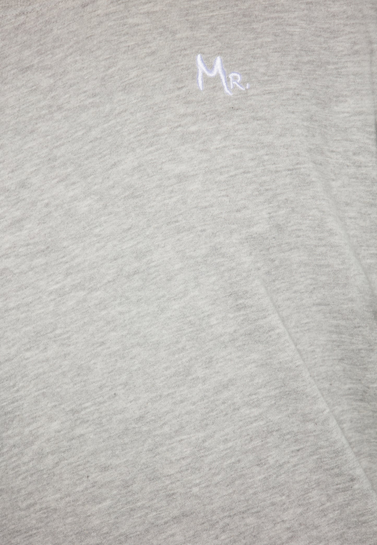 DreiMaster Maritim boline Men's Sweatshirt