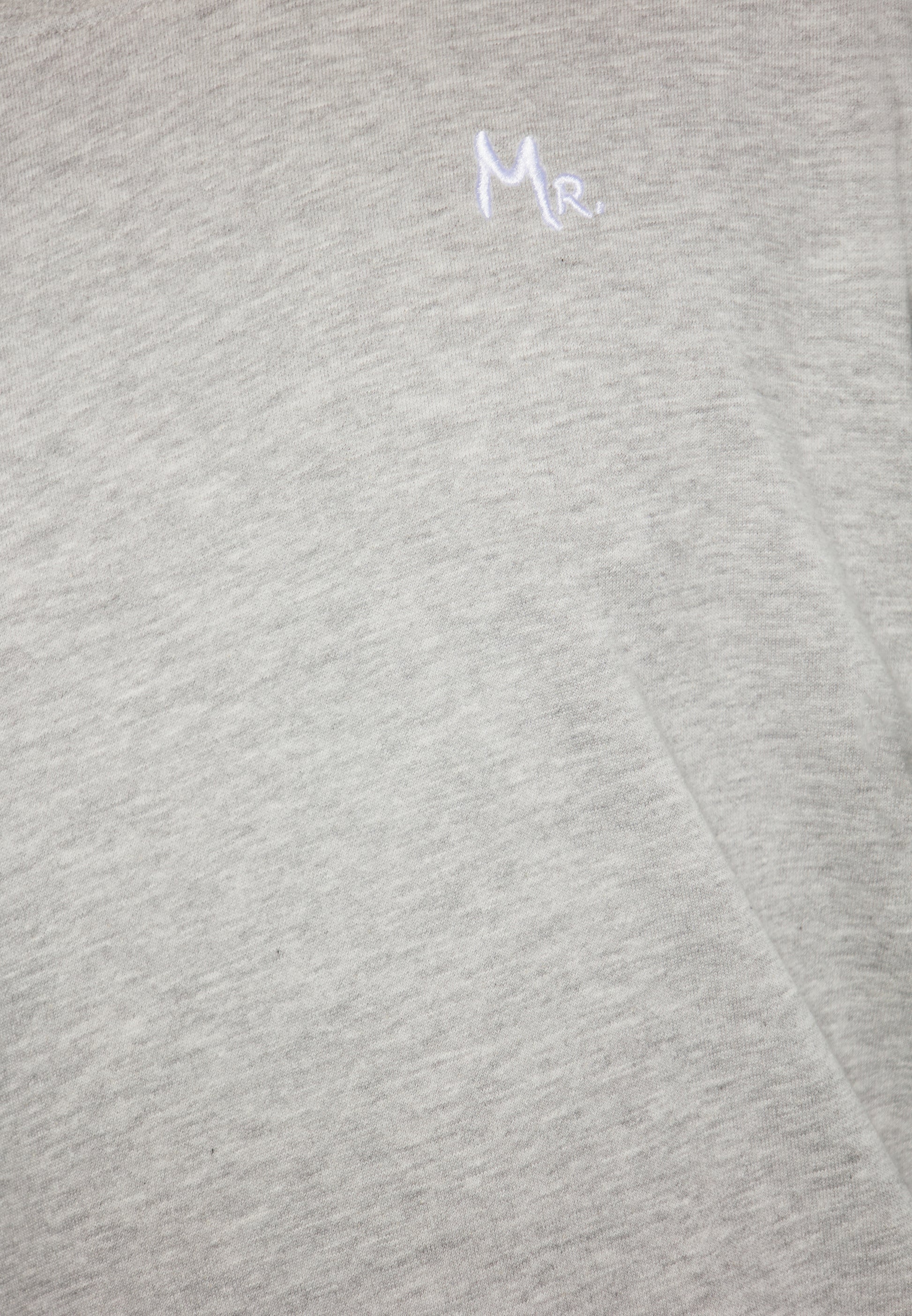 DreiMaster Maritim boline Men's Sweatshirt