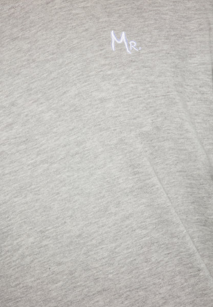 DreiMaster Maritim boline Men's Sweatshirt
