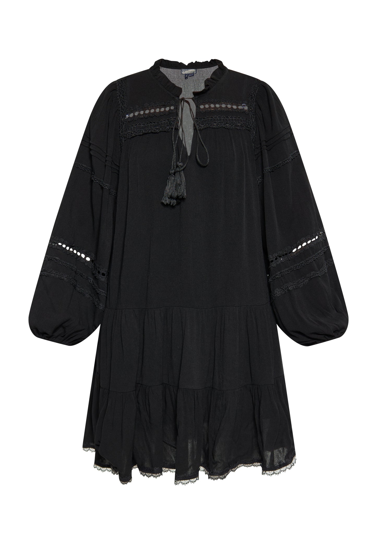 Kleid