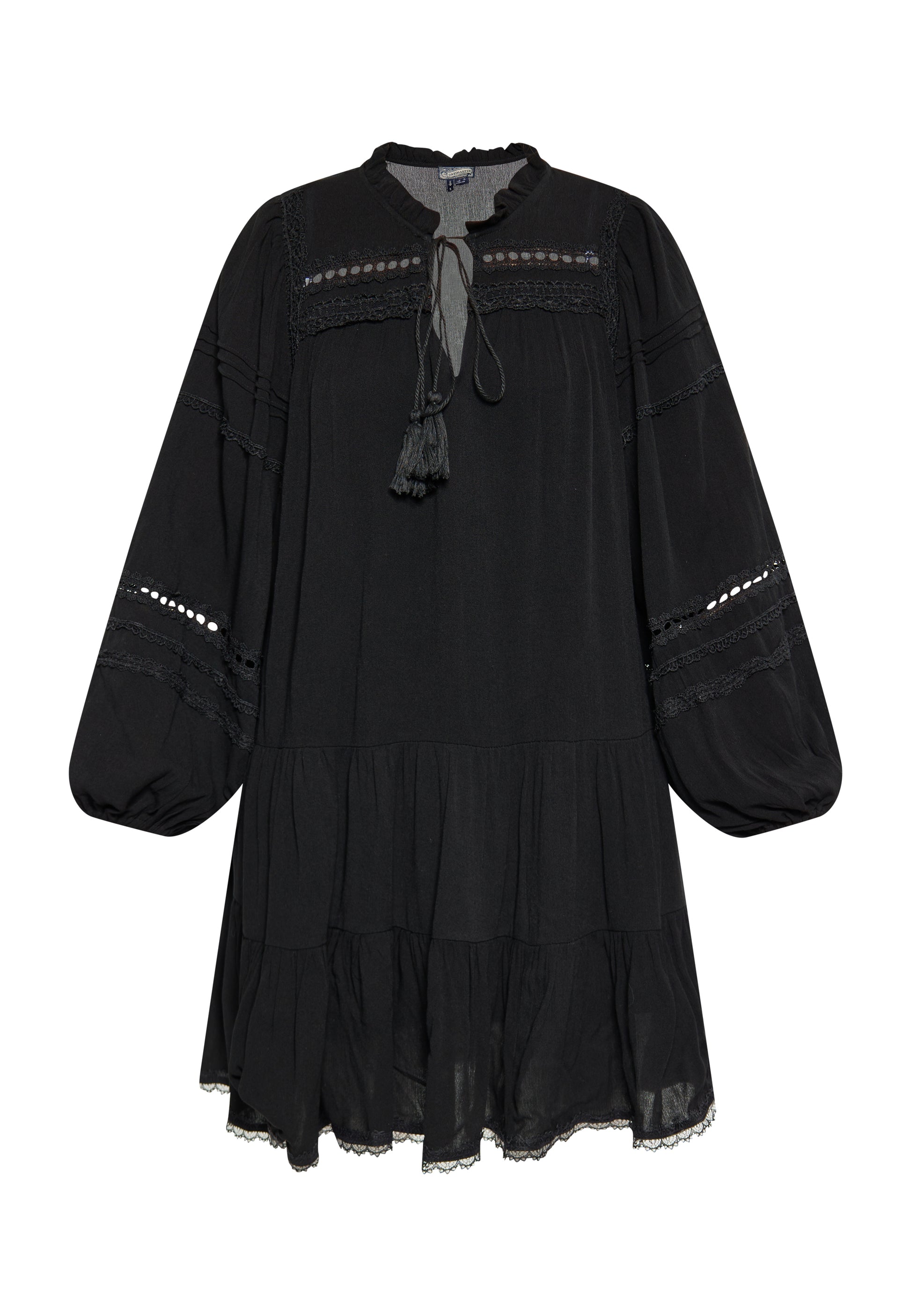 Kleid