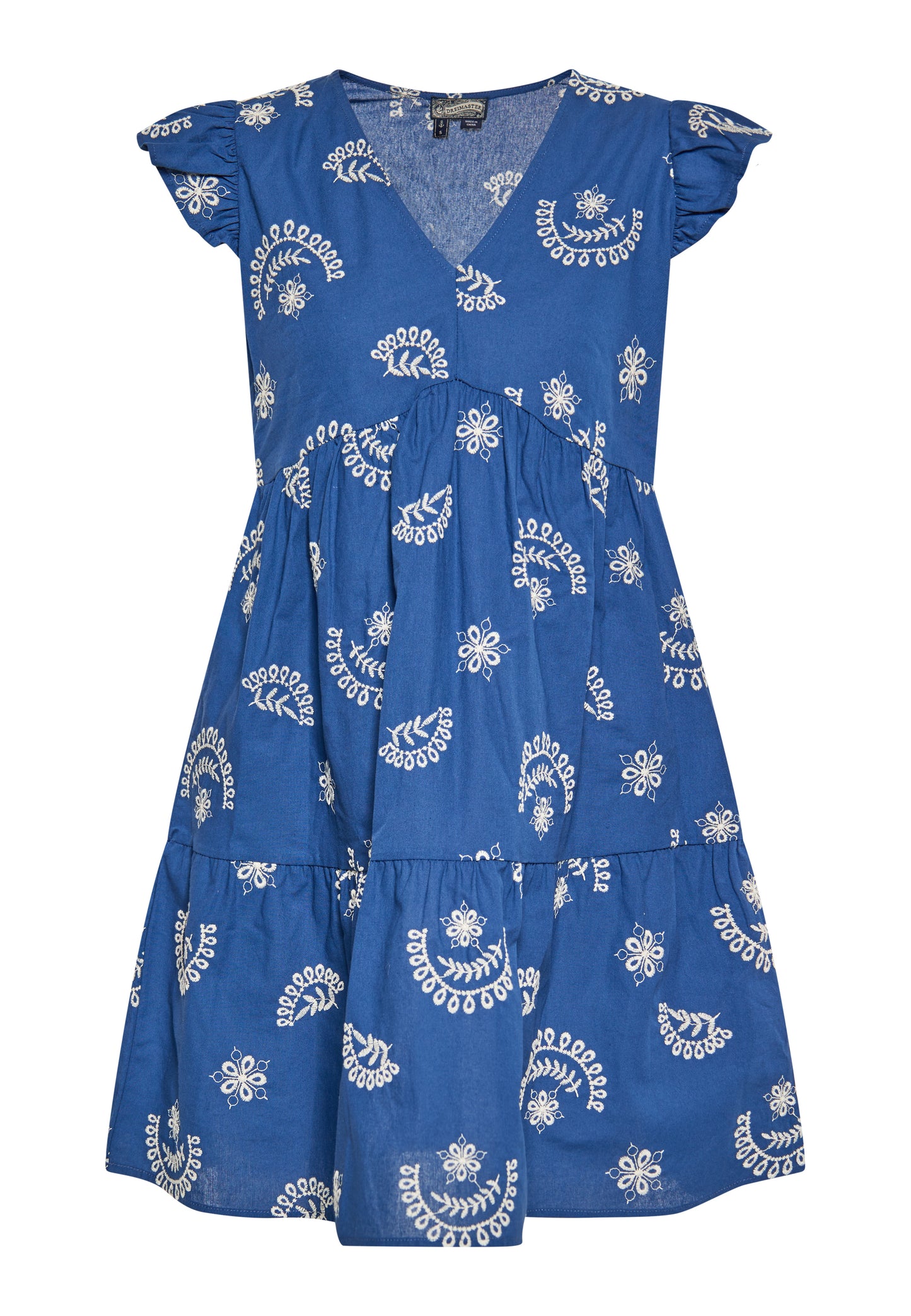 Kleid