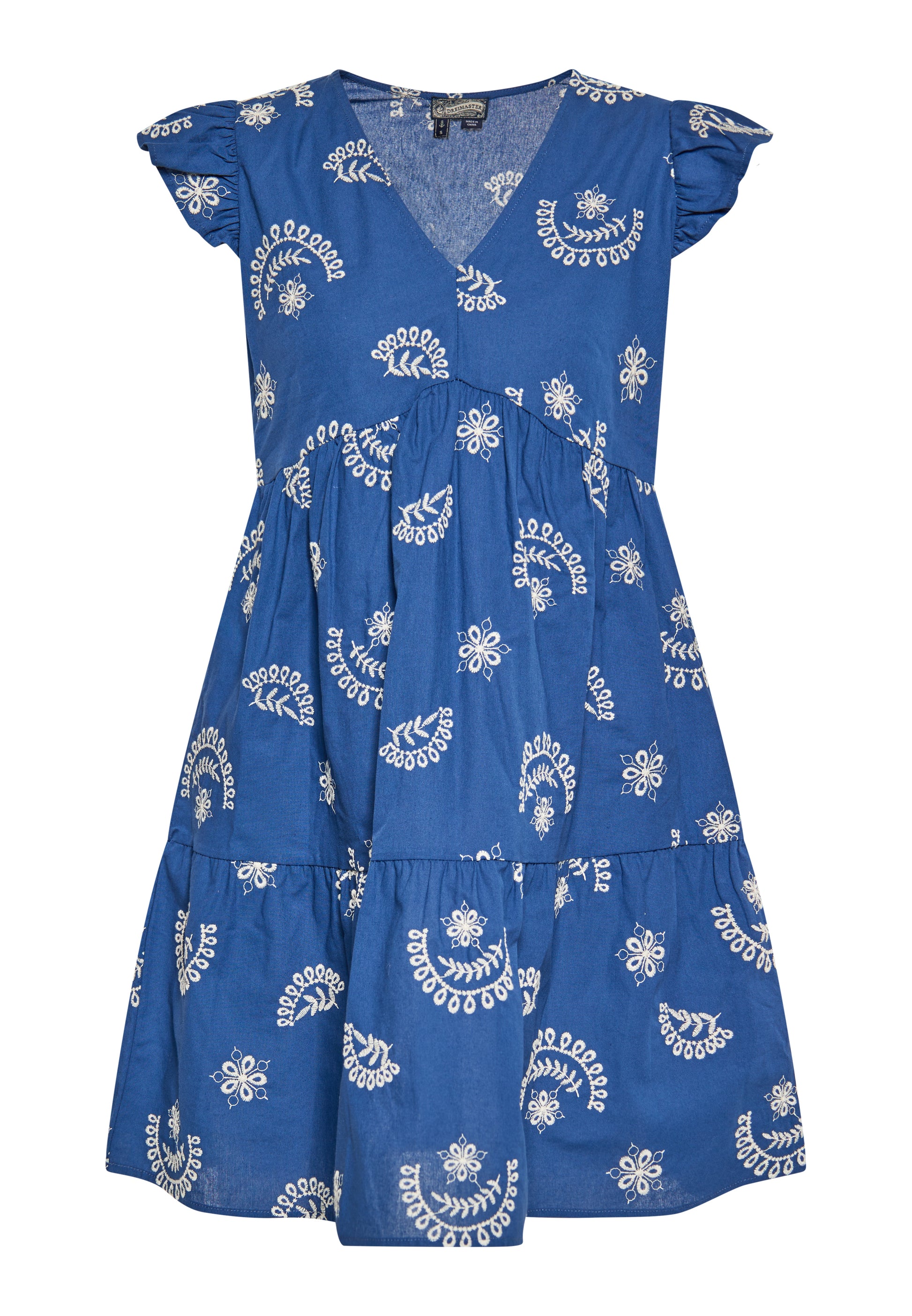 Kleid