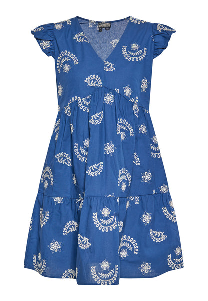 Kleid