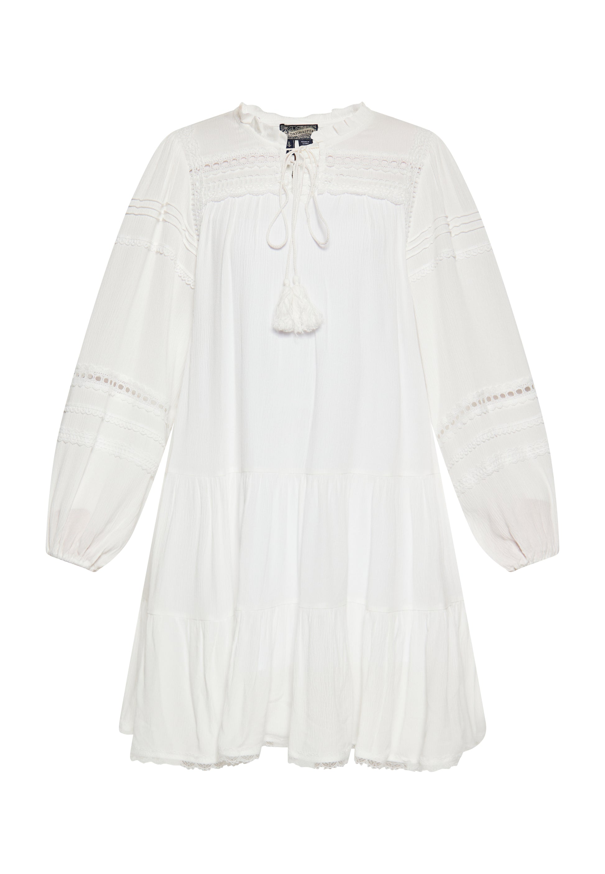 DreiMaster Vintage Women's Dress