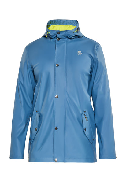 schmuddelwedda rains regenjacke sale