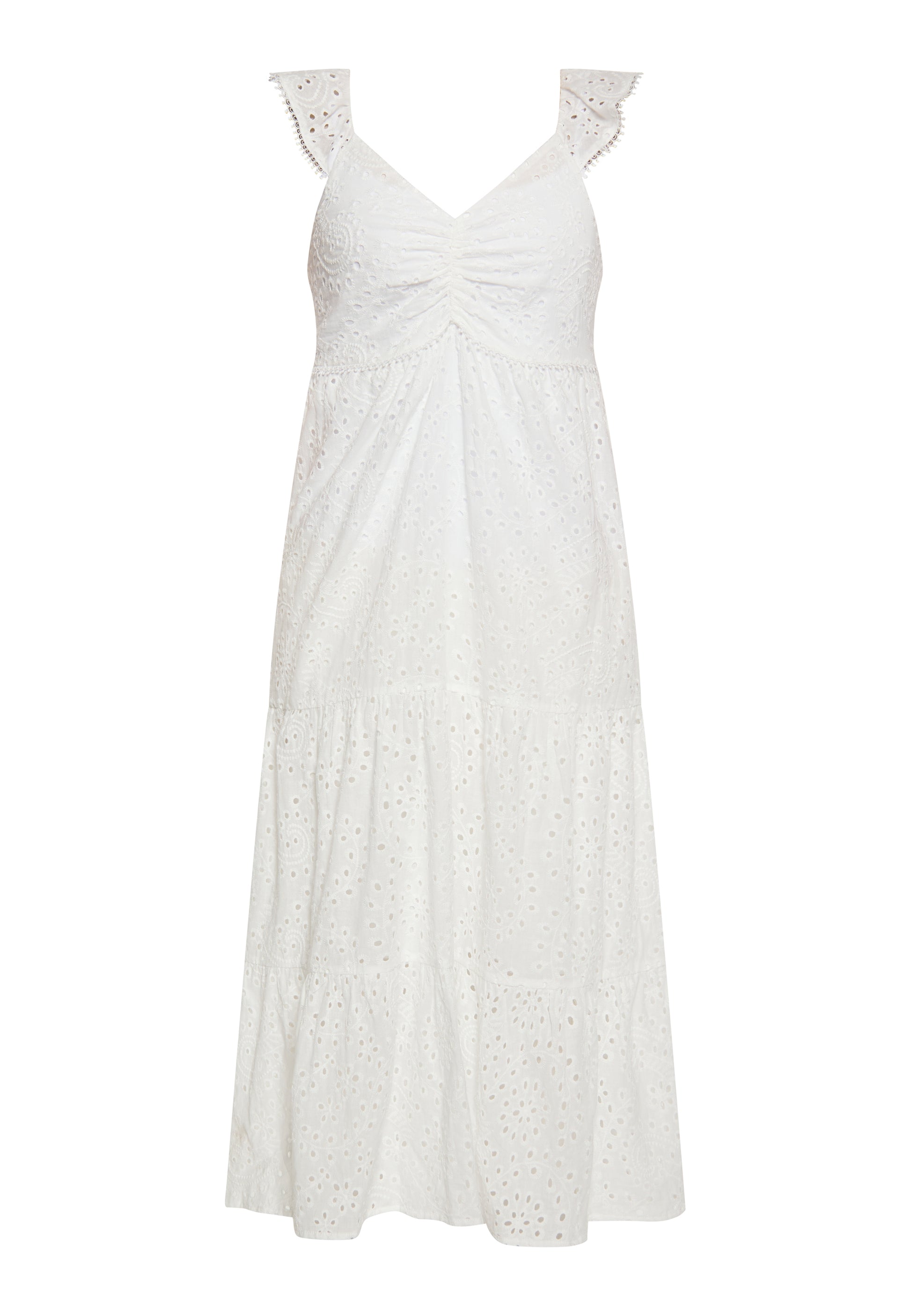 Dreimaster Vintage Women's Dress