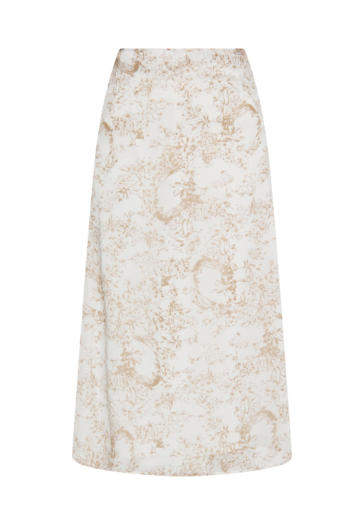 DreiMaster Klassik Women's Rock