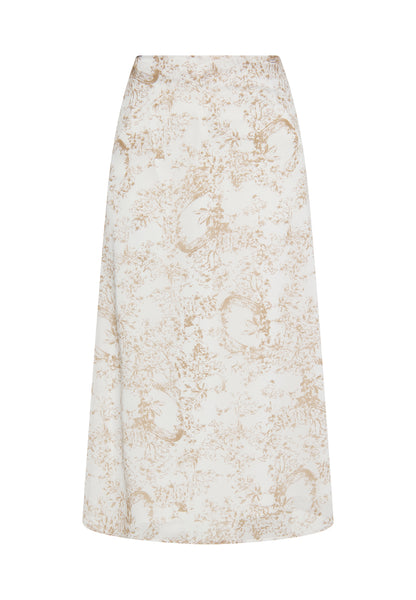 DreiMaster Klassik Women's Rock