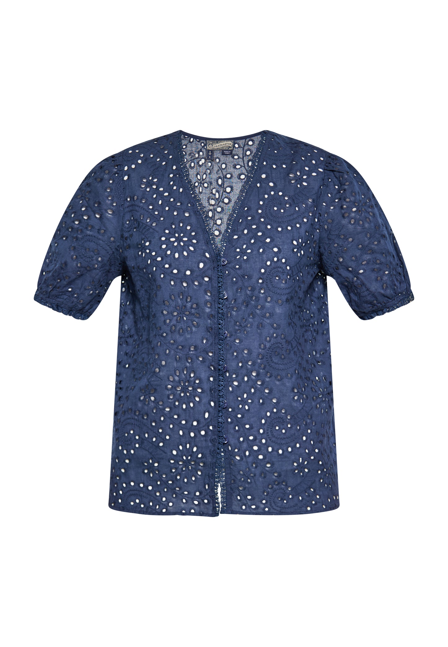 Bluse