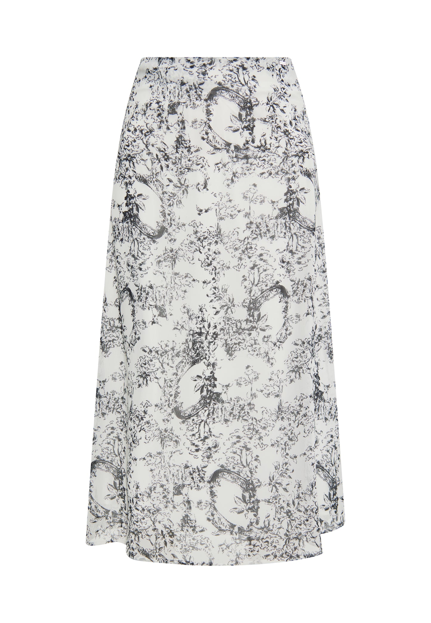 Dreimaster Klassik Women's Rock - Schmuddelwedda Shop