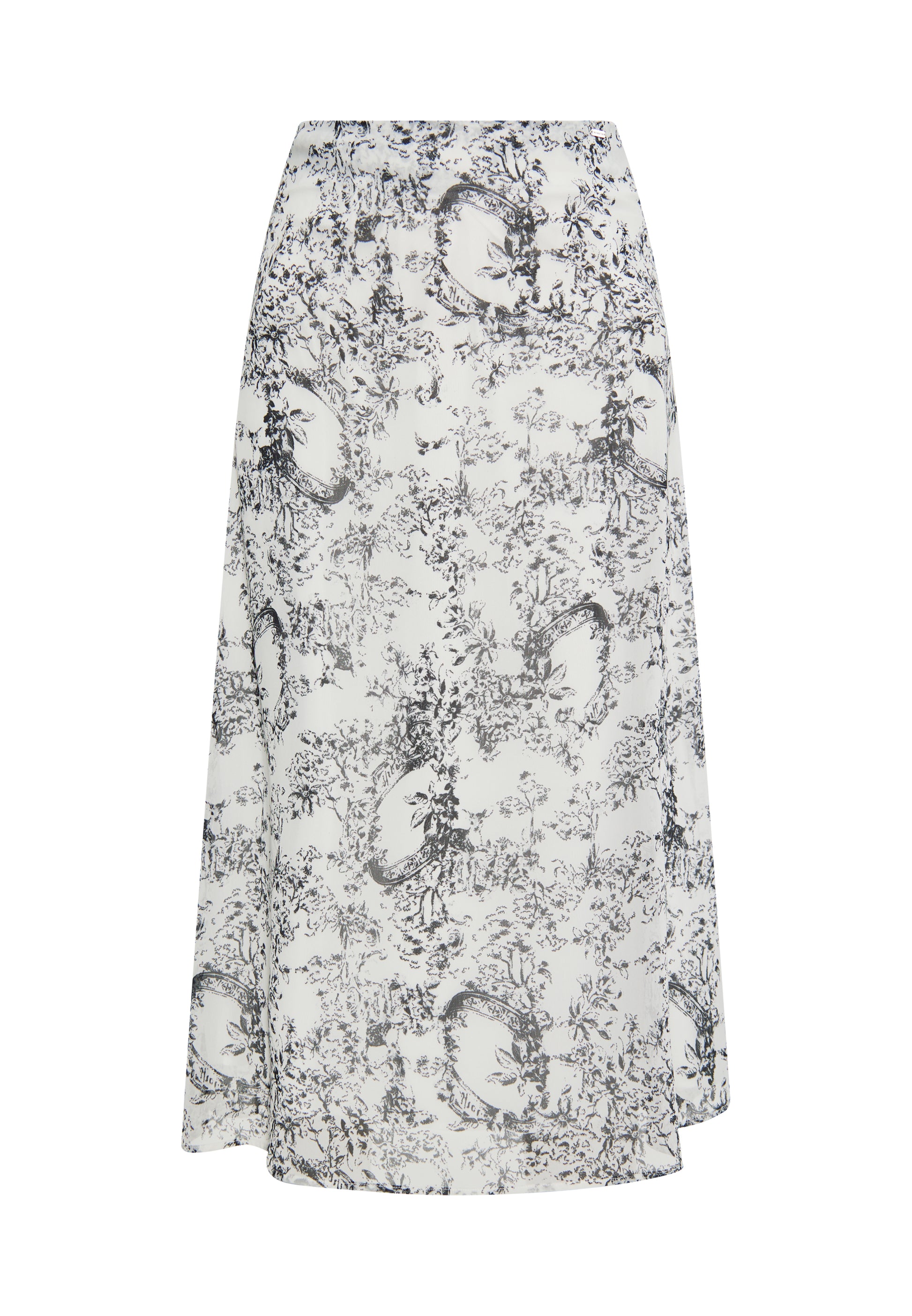 Dreimaster Klassik Women's Rock - Schmuddelwedda Shop