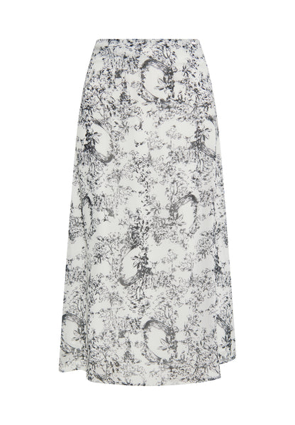 Dreimaster Klassik Women's Rock - Schmuddelwedda Shop